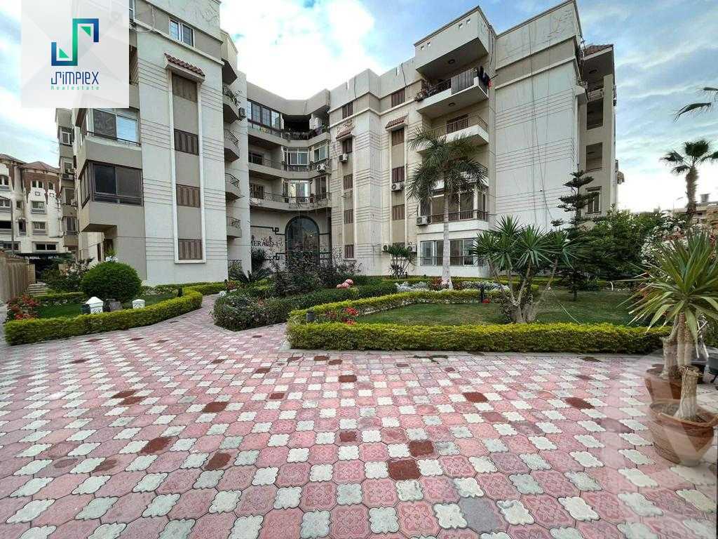 https://aqarmap.com.eg/ar/listing/6385868-for-sale-cairo-el-maadi-zahraa-el-maadi-tenth-neighborhood