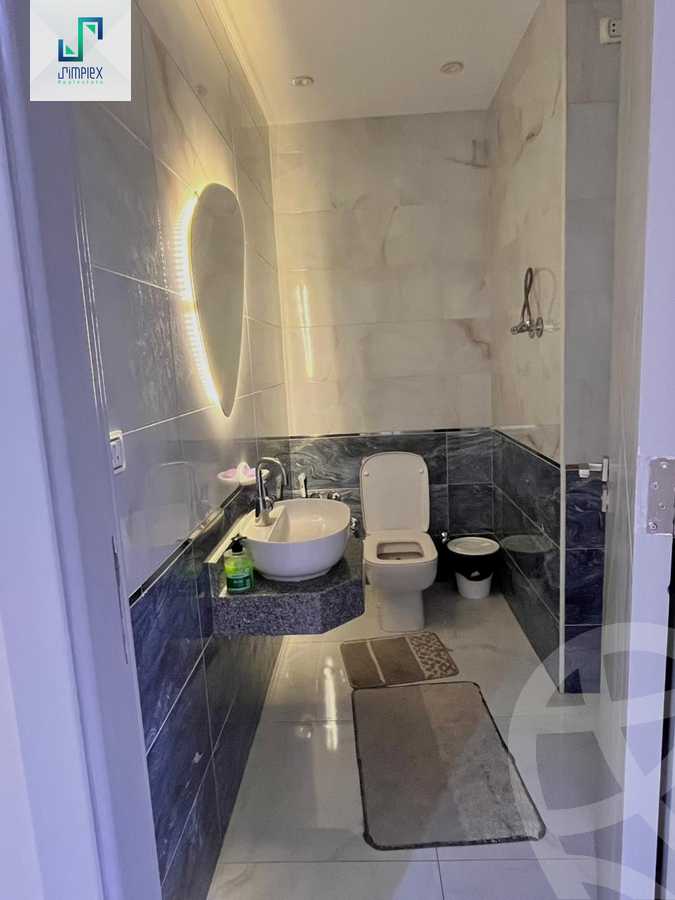 https://aqarmap.com.eg/en/listing/6385925-for-sale-cairo-mokattam-lhdb-l-ly-huda-shaarawy-st
