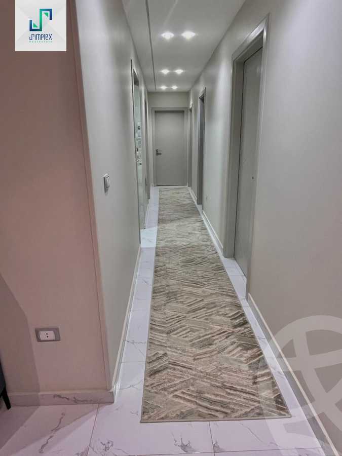 https://aqarmap.com.eg/en/listing/6385925-for-sale-cairo-mokattam-lhdb-l-ly-huda-shaarawy-st