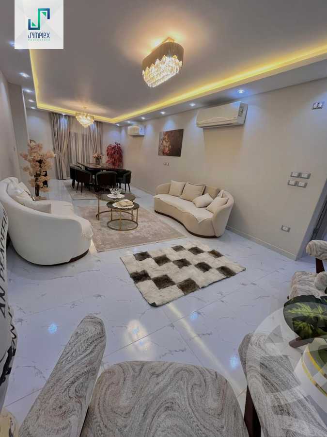 https://aqarmap.com.eg/en/listing/6385925-for-sale-cairo-mokattam-lhdb-l-ly-huda-shaarawy-st