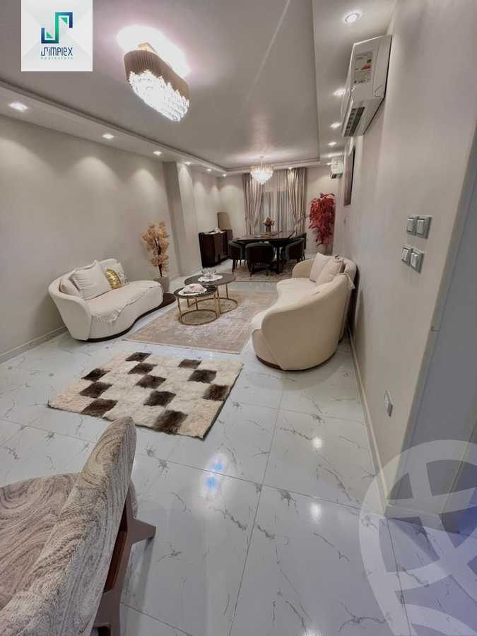 https://aqarmap.com.eg/en/listing/6385925-for-sale-cairo-mokattam-lhdb-l-ly-huda-shaarawy-st