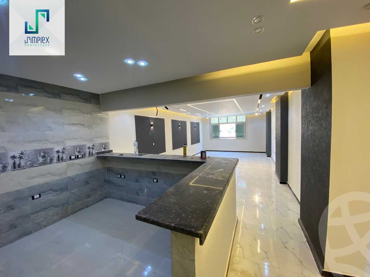 https://aqarmap.com.eg/ar/listing/6385953-for-sale-cairo-el-maadi-compounds-flyry