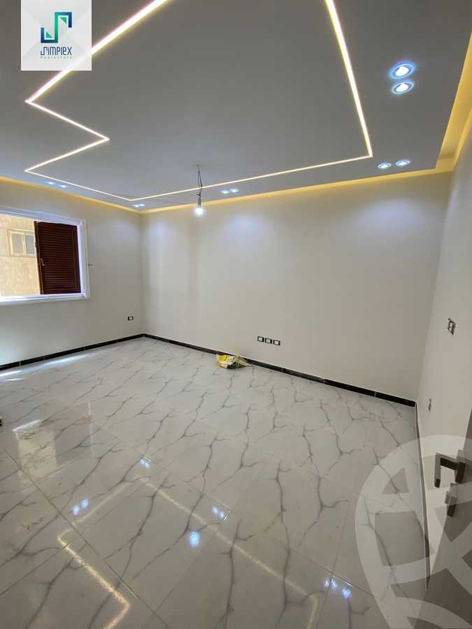 https://aqarmap.com.eg/ar/listing/6385953-for-sale-cairo-el-maadi-compounds-flyry