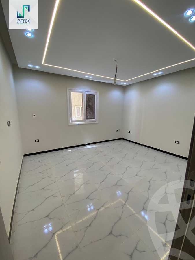 https://aqarmap.com.eg/ar/listing/6385953-for-sale-cairo-el-maadi-compounds-flyry