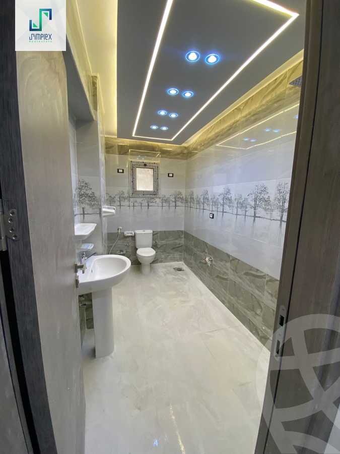 https://aqarmap.com.eg/ar/listing/6385953-for-sale-cairo-el-maadi-compounds-flyry