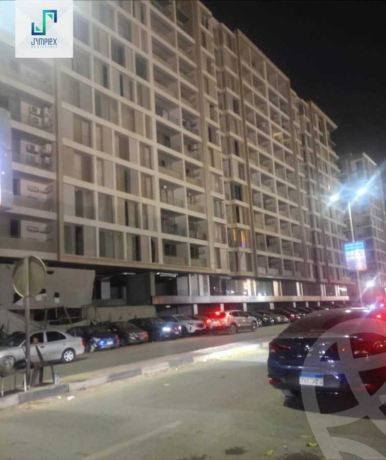 https://aqarmap.com.eg/ar/listing/6397363-for-sale-cairo-el-maadi-compounds-rihana-avenue