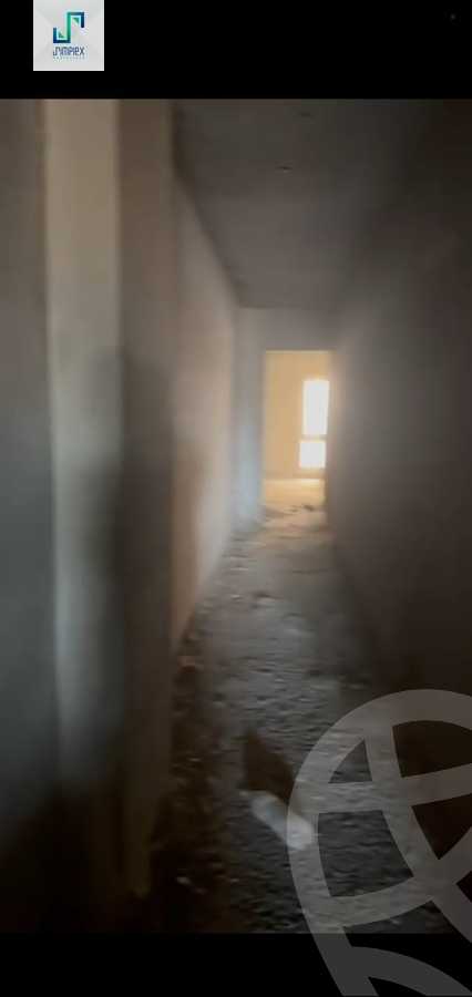 https://aqarmap.com.eg/en/listing/6397428-for-sale-cairo-el-maadi-compounds-maadi-gardens