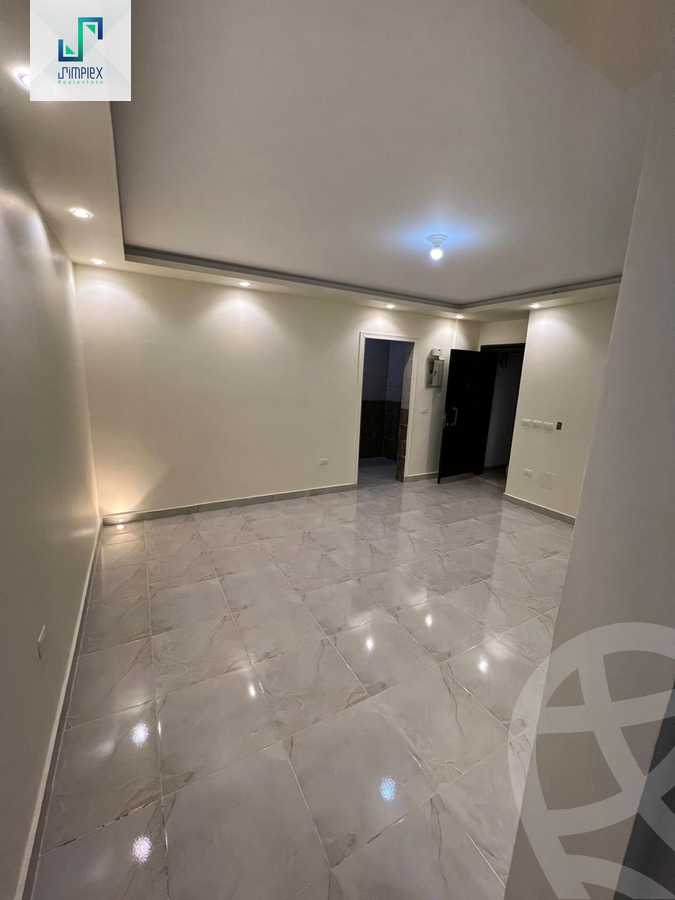 https://aqarmap.com.eg/en/listing/6418442-for-sale-cairo-el-maadi-compounds-ashgar-darna