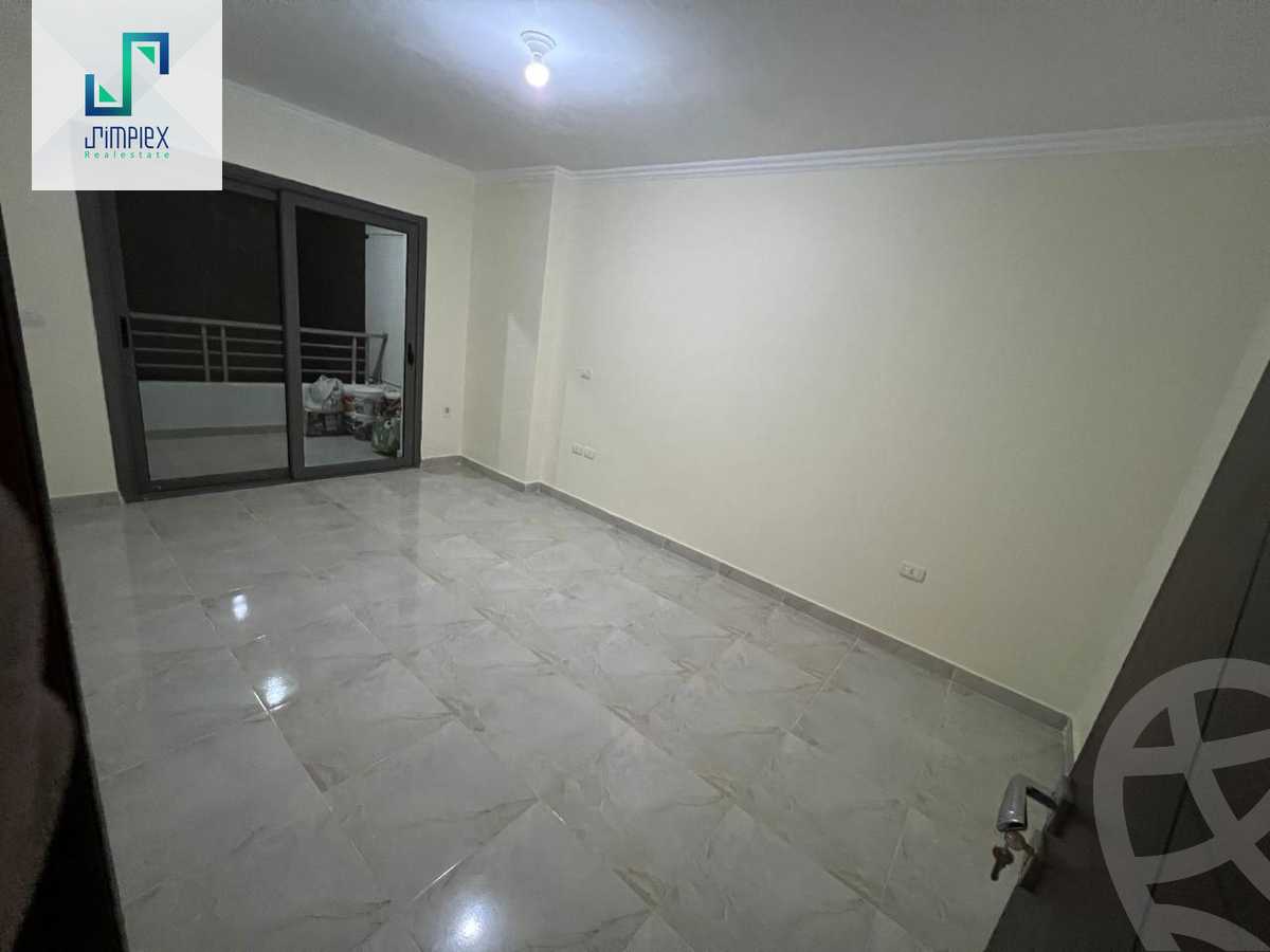 https://aqarmap.com.eg/en/listing/6418442-for-sale-cairo-el-maadi-compounds-ashgar-darna