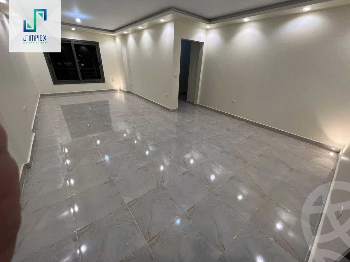 https://aqarmap.com.eg/en/listing/6418442-for-sale-cairo-el-maadi-compounds-ashgar-darna