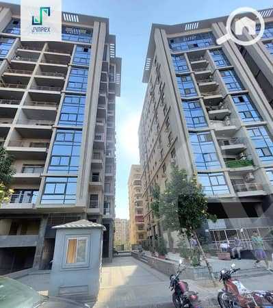 https://aqarmap.com.eg/ar/listing/6418468-for-sale-cairo-el-maadi-compounds-grand-gate