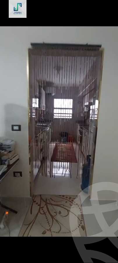 https://aqarmap.com.eg/en/listing/6418563-for-sale-cairo-nasr-city-compounds-degla-towers