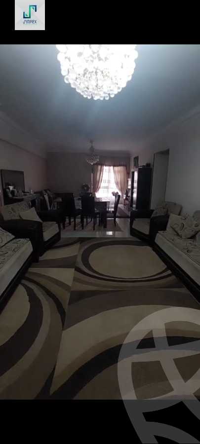 https://aqarmap.com.eg/en/listing/6418563-for-sale-cairo-nasr-city-compounds-degla-towers