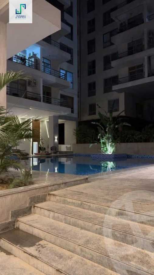 https://aqarmap.com.eg/en/listing/6418563-for-sale-cairo-nasr-city-compounds-degla-towers