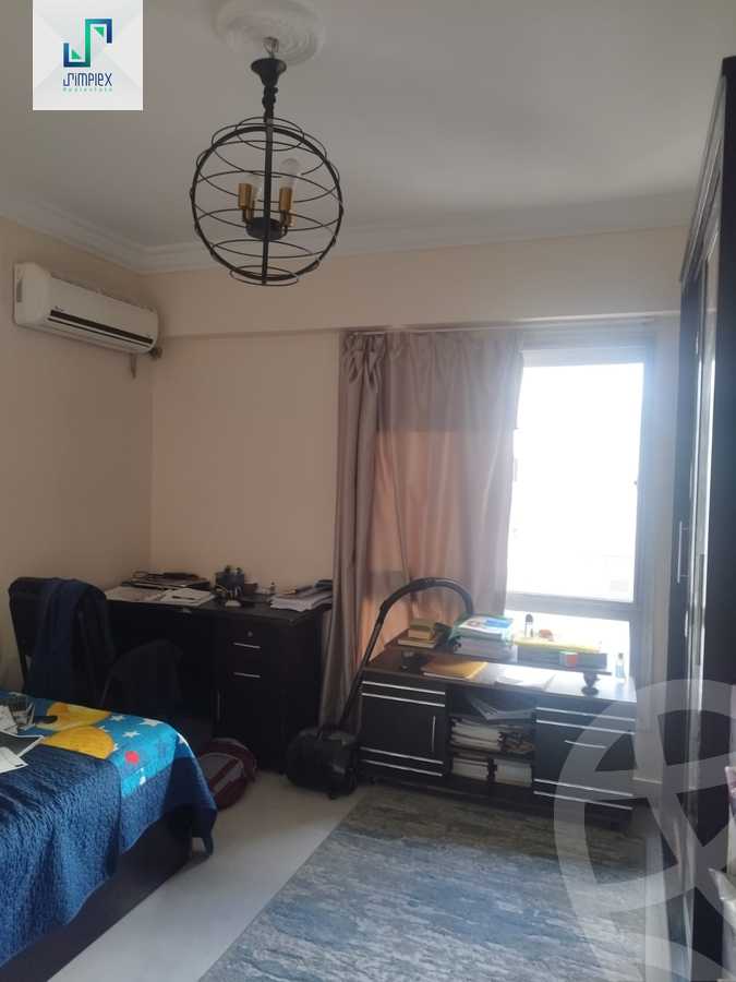 https://aqarmap.com.eg/en/listing/6418563-for-sale-cairo-nasr-city-compounds-degla-towers