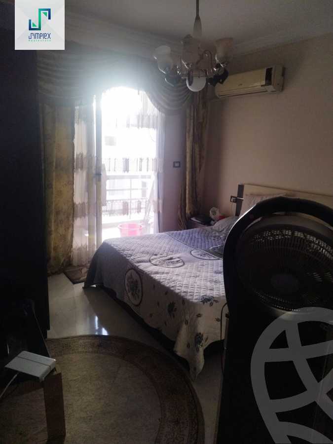 https://aqarmap.com.eg/en/listing/6418563-for-sale-cairo-nasr-city-compounds-degla-towers