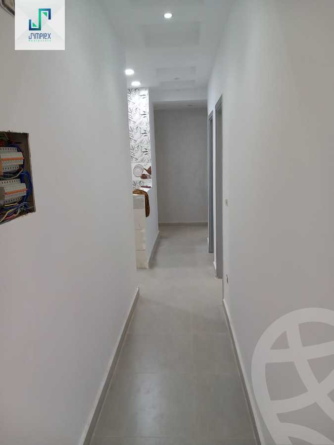 https://aqarmap.com.eg/en/listing/6418611-for-sale-cairo-el-maadi-zahraa-el-maadi-el-merag-el-sofli