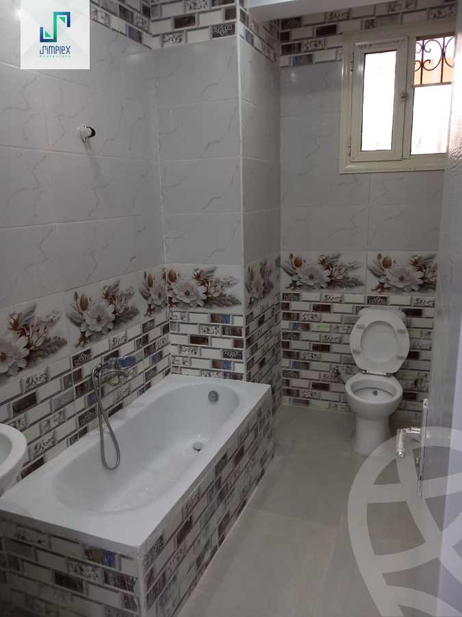 https://aqarmap.com.eg/en/listing/6418611-for-sale-cairo-el-maadi-zahraa-el-maadi-el-merag-el-sofli