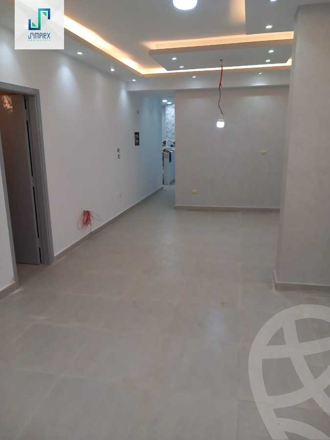 https://aqarmap.com.eg/en/listing/6418611-for-sale-cairo-el-maadi-zahraa-el-maadi-el-merag-el-sofli