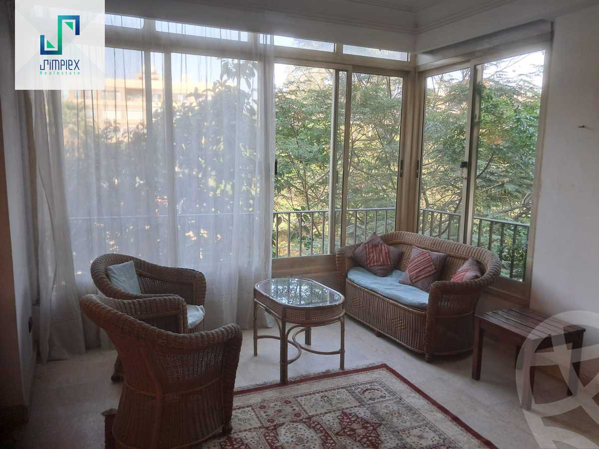 https://aqarmap.com.eg/en/listing/6419100-for-rent-cairo-el-maadi-zahraa-el-maadi-tijan-2-compound-wadi-degla