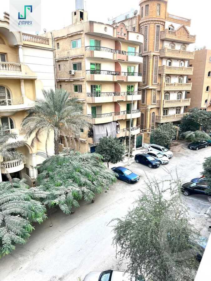 https://aqarmap.com.eg/en/listing/6422519-for-sale-cairo-el-maadi-zahraa-el-maadi-el-merag-el-elwy