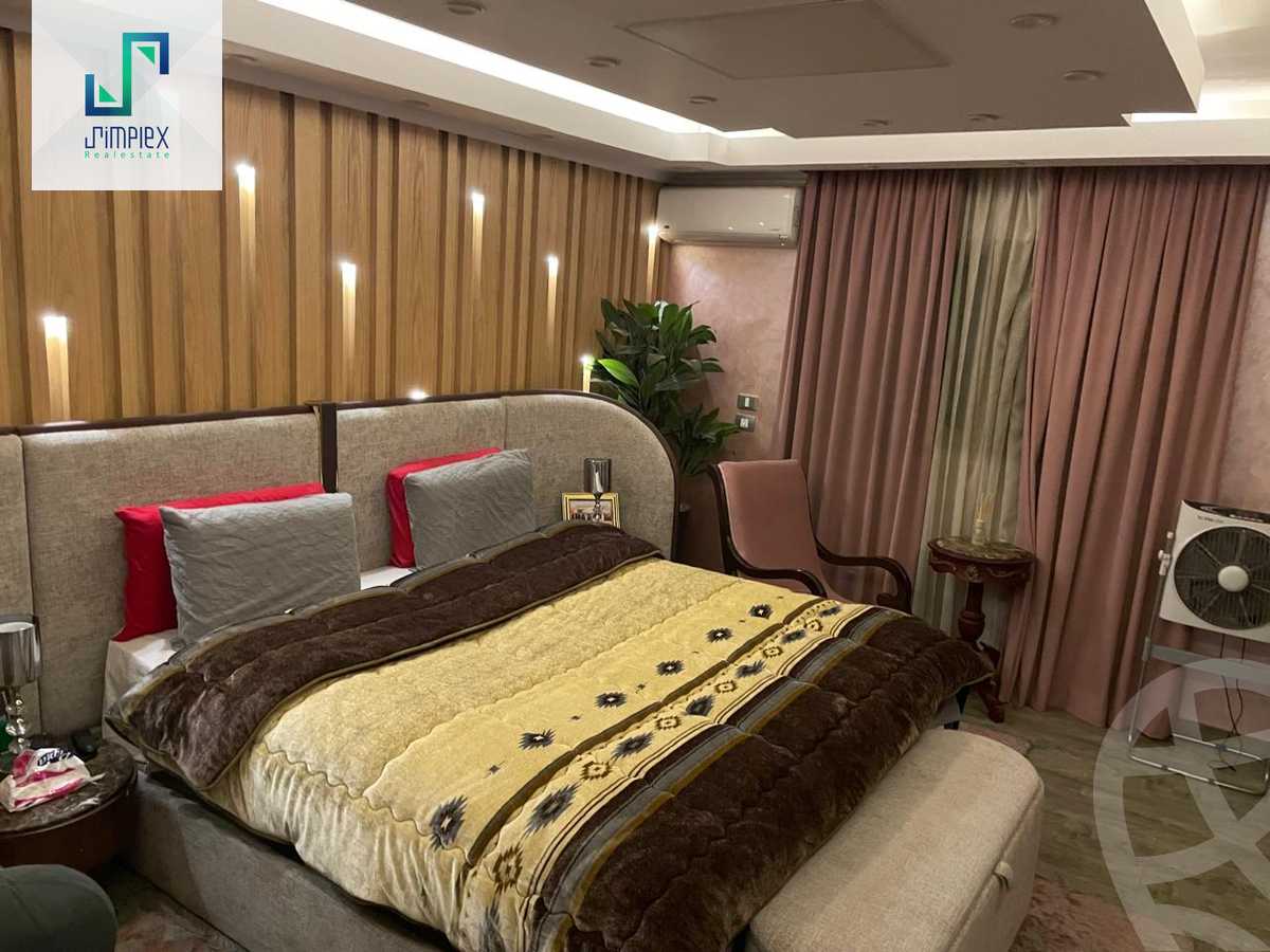 https://aqarmap.com.eg/ar/listing/6437301-for-sale-cairo-nasr-city-8th-zone-samir-abd-el-raouf-st