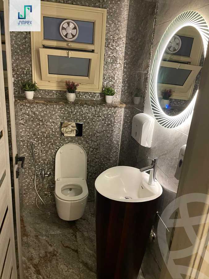 https://aqarmap.com.eg/ar/listing/6437301-for-sale-cairo-nasr-city-8th-zone-samir-abd-el-raouf-st