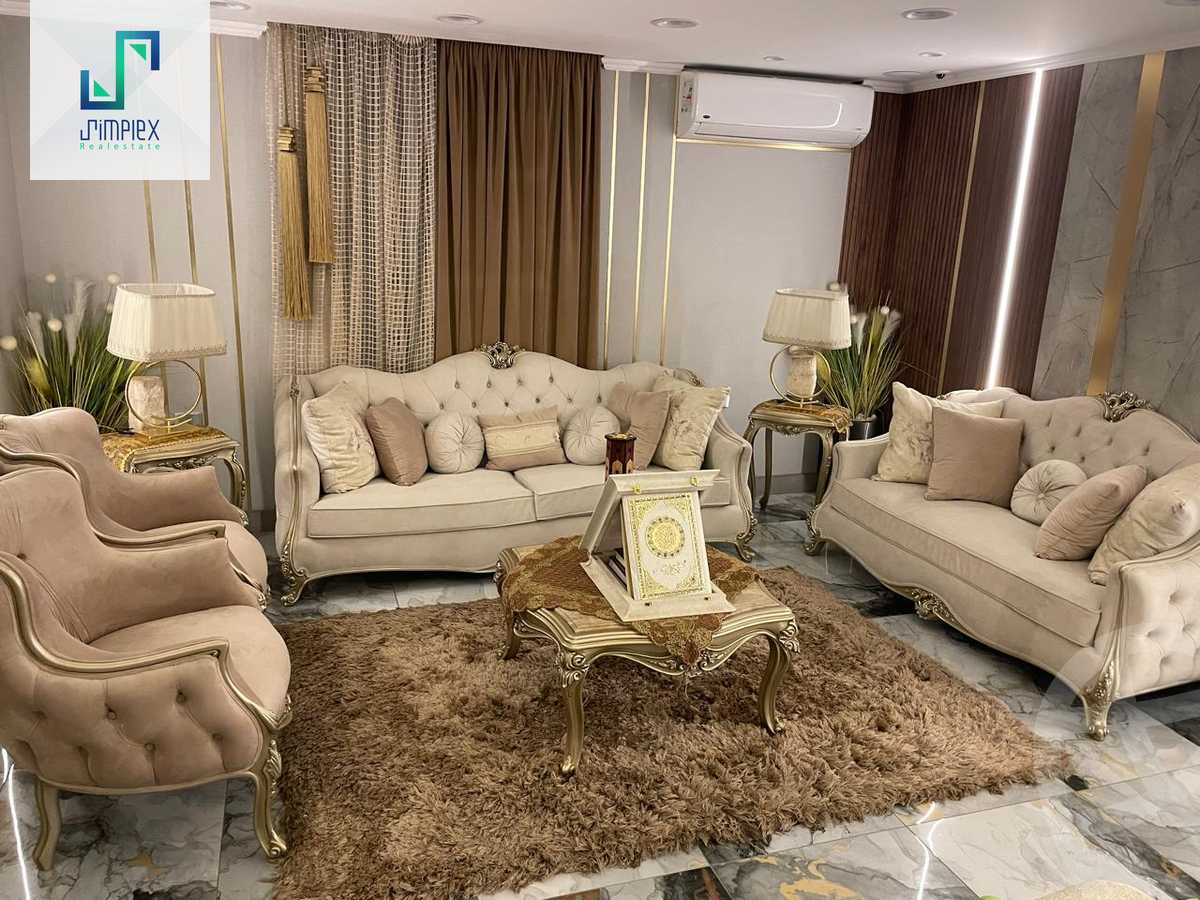 https://aqarmap.com.eg/ar/listing/6437301-for-sale-cairo-nasr-city-8th-zone-samir-abd-el-raouf-st