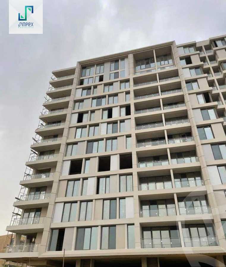 https://aqarmap.com.eg/en/listing/6441606-for-sale-cairo-el-maadi-zahraa-el-maadi-zahraa-el-maadi-st