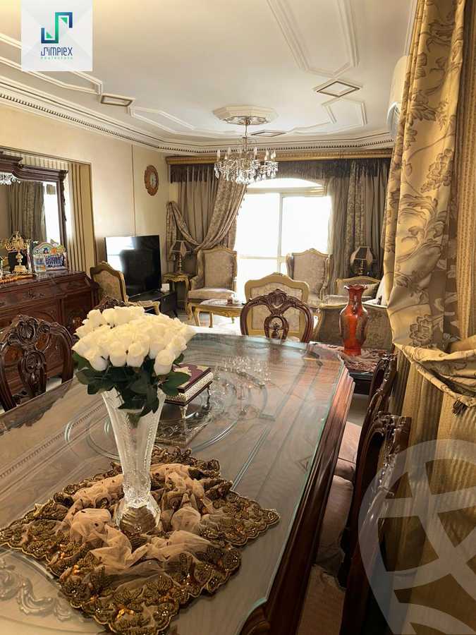 https://aqarmap.com.eg/en/listing/6441748-for-sale-cairo-el-maadi-compounds-maadi-grand-city