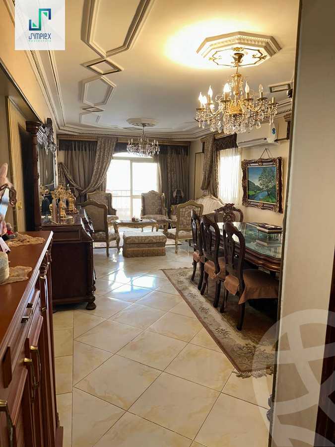 https://aqarmap.com.eg/en/listing/6441748-for-sale-cairo-el-maadi-compounds-maadi-grand-city