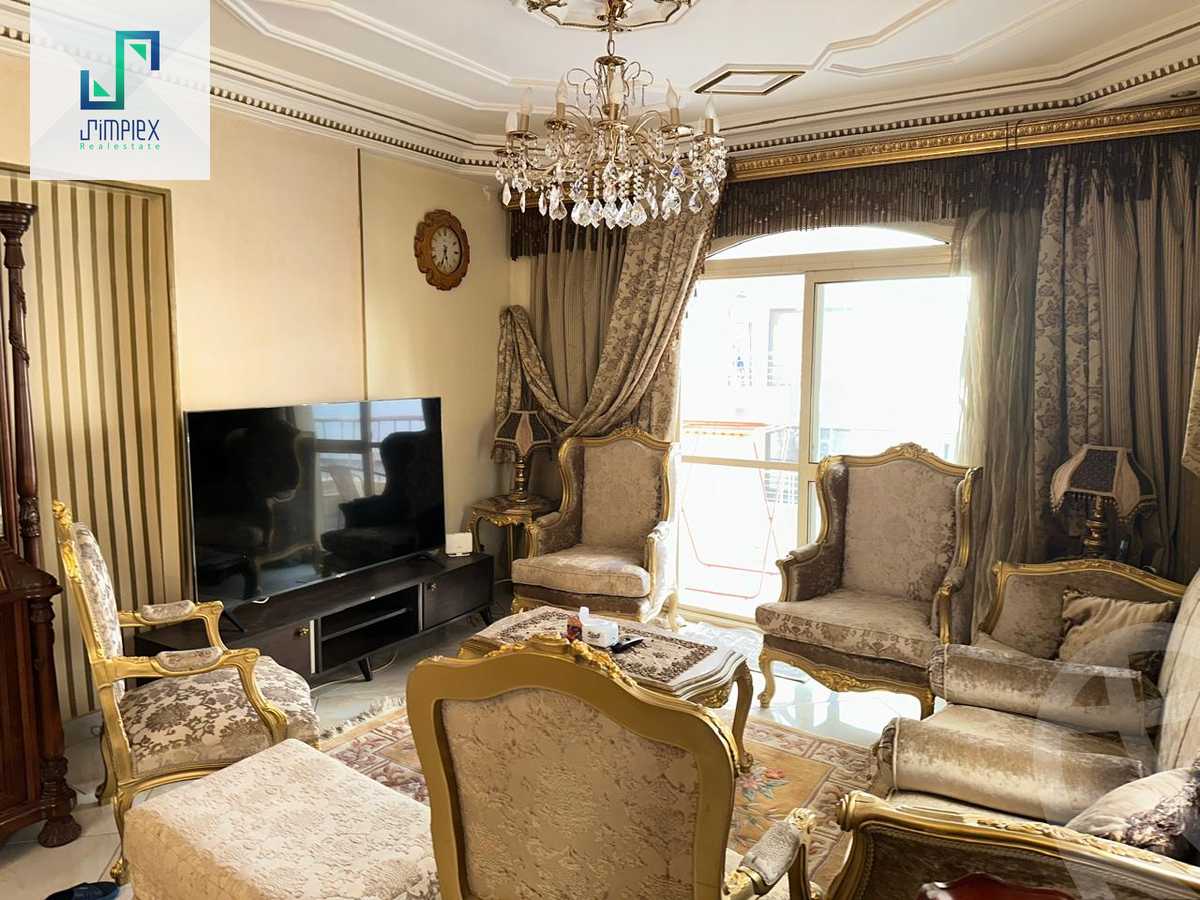 https://aqarmap.com.eg/en/listing/6441748-for-sale-cairo-el-maadi-compounds-maadi-grand-city