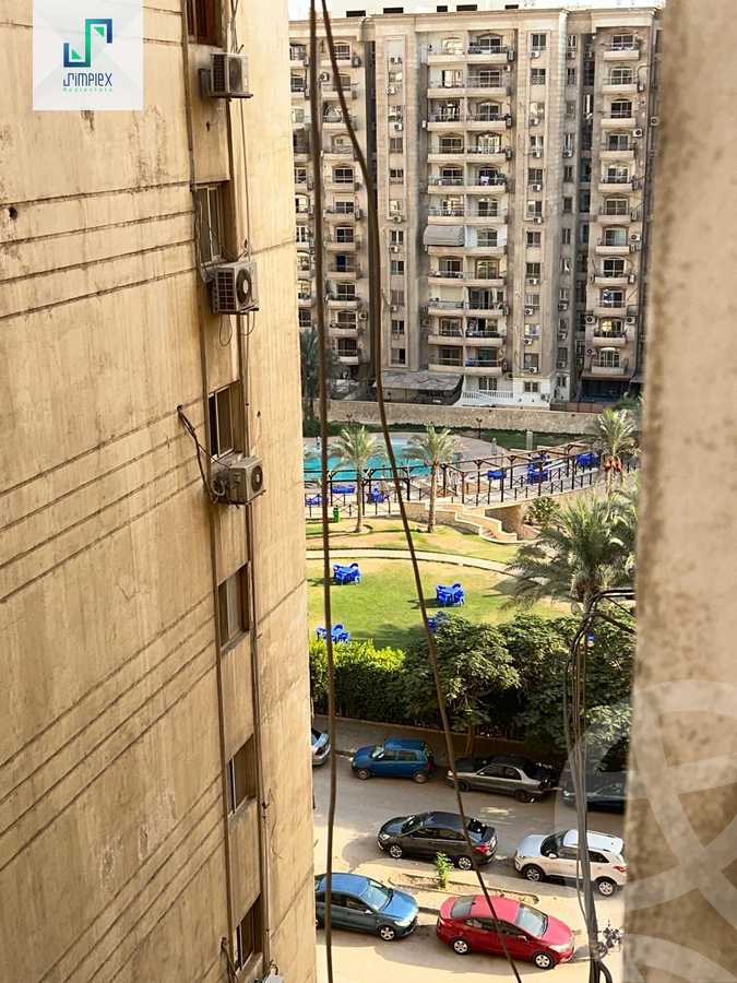 https://aqarmap.com.eg/en/listing/6441748-for-sale-cairo-el-maadi-compounds-maadi-grand-city