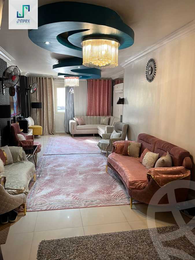 https://aqarmap.com.eg/en/listing/6448937-for-sale-cairo-el-maadi-compounds-sama-el-maadi