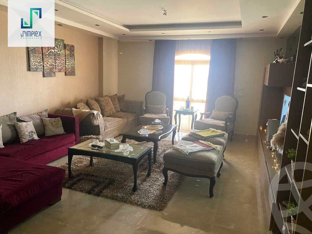 https://aqarmap.com.eg/en/listing/6448952-for-sale-cairo-el-maadi-compounds-maadi-grand-city