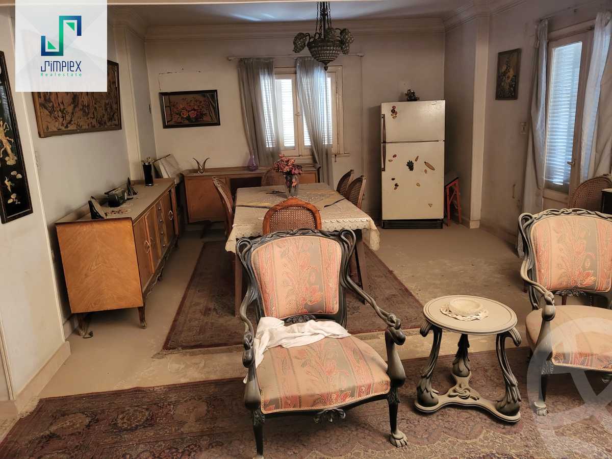 https://aqarmap.com.eg/en/listing/6448082-for-sale-cairo-nasr-city-el-hay-el-thamin-hosni-ahmed-khalaf-st