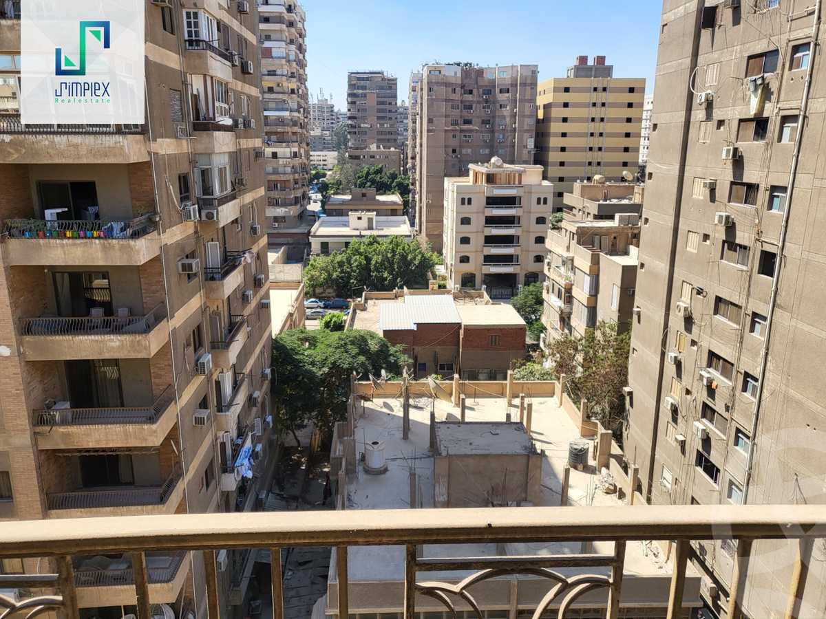 https://aqarmap.com.eg/en/listing/6448082-for-sale-cairo-nasr-city-el-hay-el-thamin-hosni-ahmed-khalaf-st