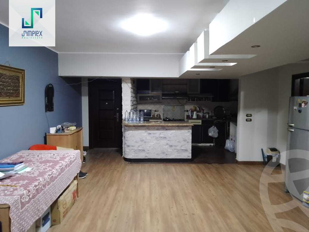 https://aqarmap.com.eg/en/listing/6449443-for-sale-cairo-el-maadi-compounds-maadi-grand-city