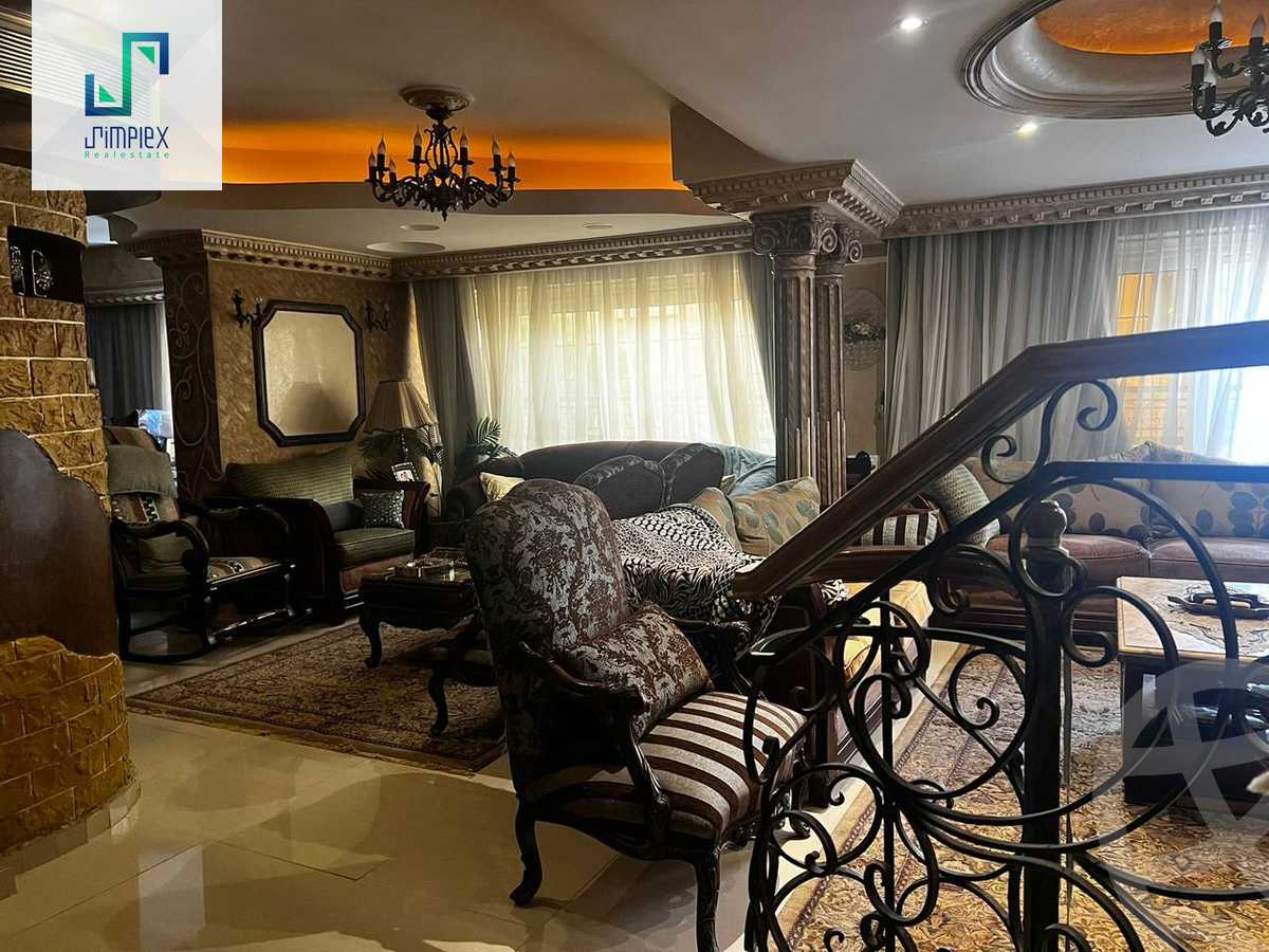 https://aqarmap.com.eg/en/listing/6449578-for-sale-cairo-el-maadi-zahraa-el-maadi-seventh-neighborhood