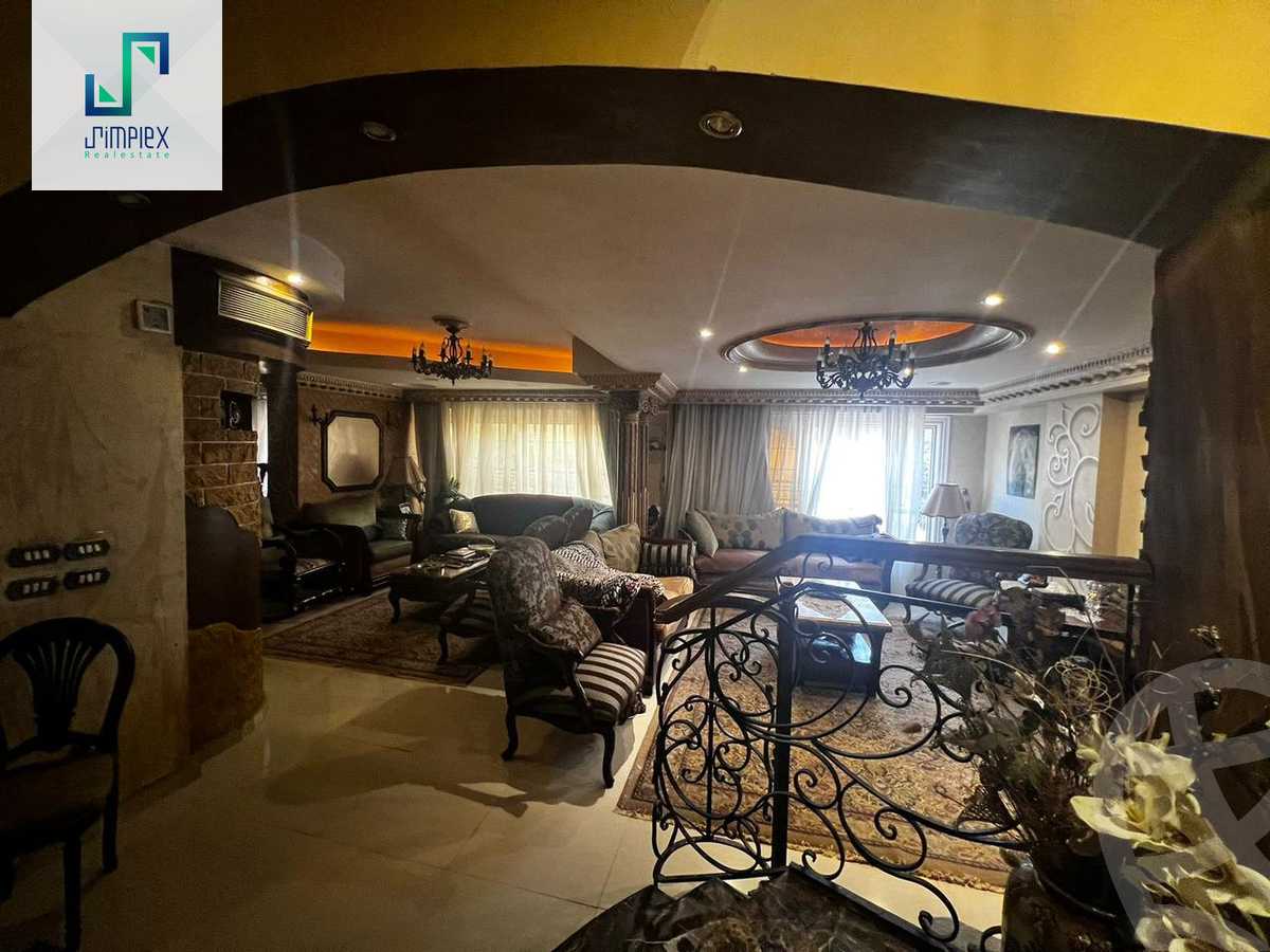 https://aqarmap.com.eg/en/listing/6449578-for-sale-cairo-el-maadi-zahraa-el-maadi-seventh-neighborhood