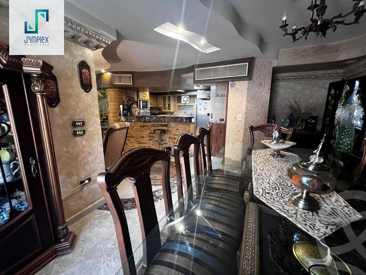 https://aqarmap.com.eg/en/listing/6449578-for-sale-cairo-el-maadi-zahraa-el-maadi-seventh-neighborhood