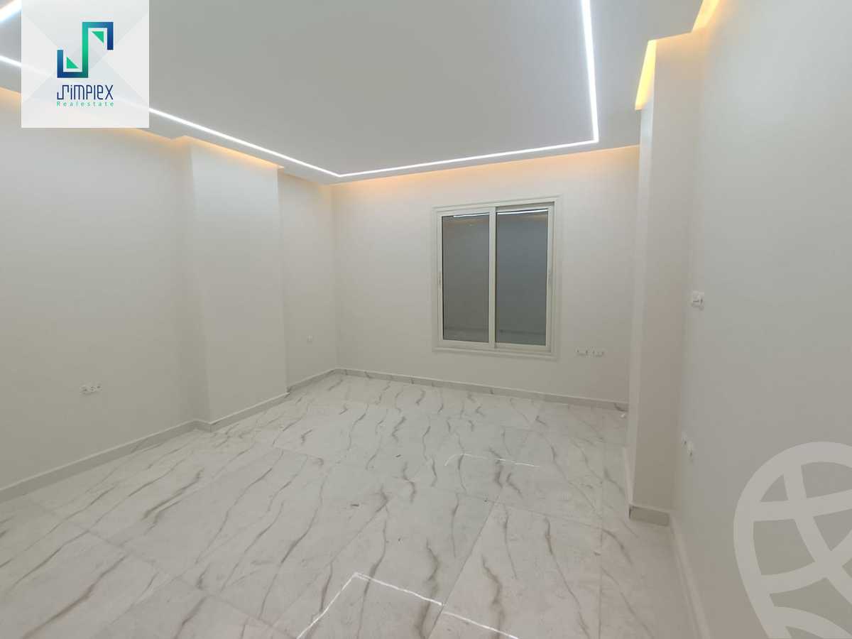 https://aqarmap.com.eg/ar/listing/6449560-for-sale-cairo-el-maadi-zahraa-el-maadi-kmbwnd-lhy-lytly-trst-jrwb
