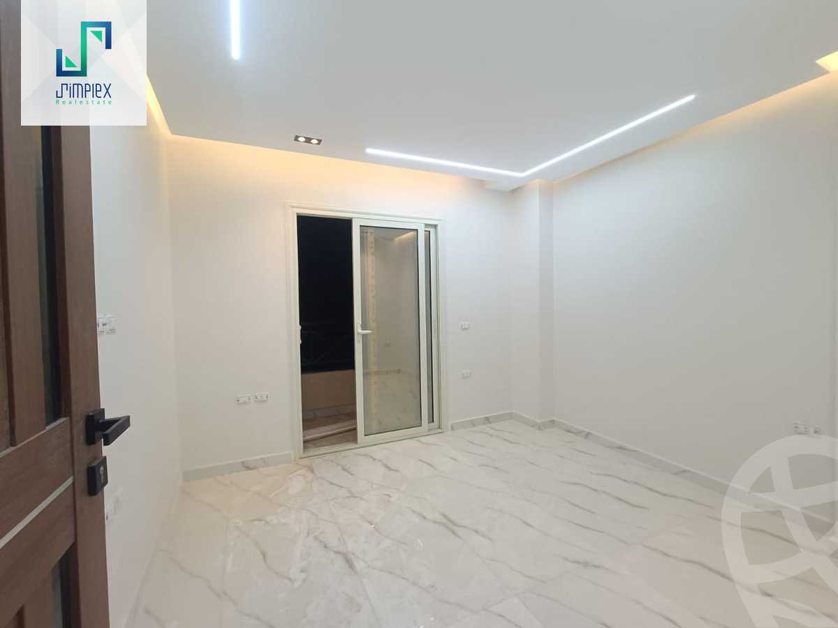 https://aqarmap.com.eg/ar/listing/6449560-for-sale-cairo-el-maadi-zahraa-el-maadi-kmbwnd-lhy-lytly-trst-jrwb