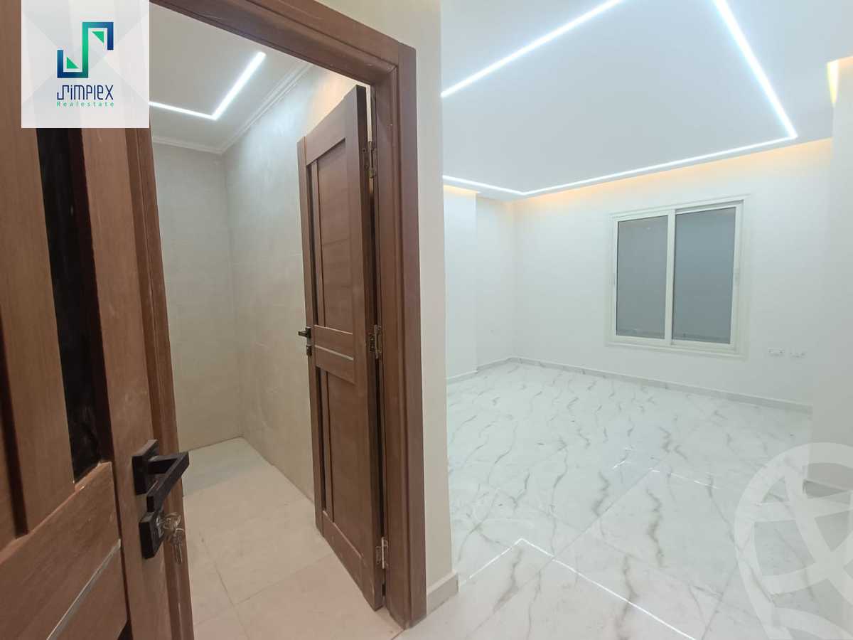 https://aqarmap.com.eg/ar/listing/6449560-for-sale-cairo-el-maadi-zahraa-el-maadi-kmbwnd-lhy-lytly-trst-jrwb