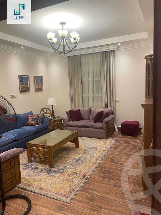https://aqarmap.com.eg/en/listing/6458487-for-sale-cairo-new-cairo-el-kornfol-el-kornfol-9