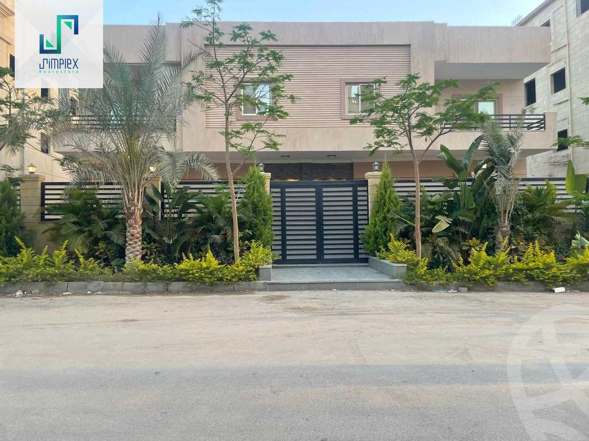 https://aqarmap.com.eg/en/listing/6458487-for-sale-cairo-new-cairo-el-kornfol-el-kornfol-9