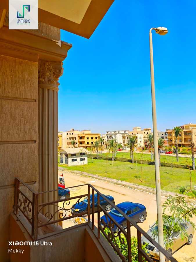 https://aqarmap.com.eg/en/listing/6458549-for-sale-cairo-new-cairo-el-kornfol-el-kornfol-7