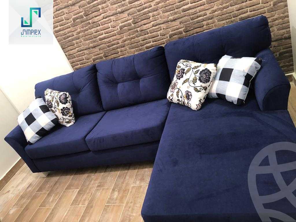 https://aqarmap.com.eg/en/listing/6466492-for-sale-cairo-el-maadi-compounds-maadi-gardens