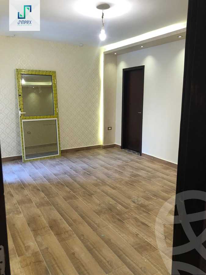 https://aqarmap.com.eg/en/listing/6466492-for-sale-cairo-el-maadi-compounds-maadi-gardens