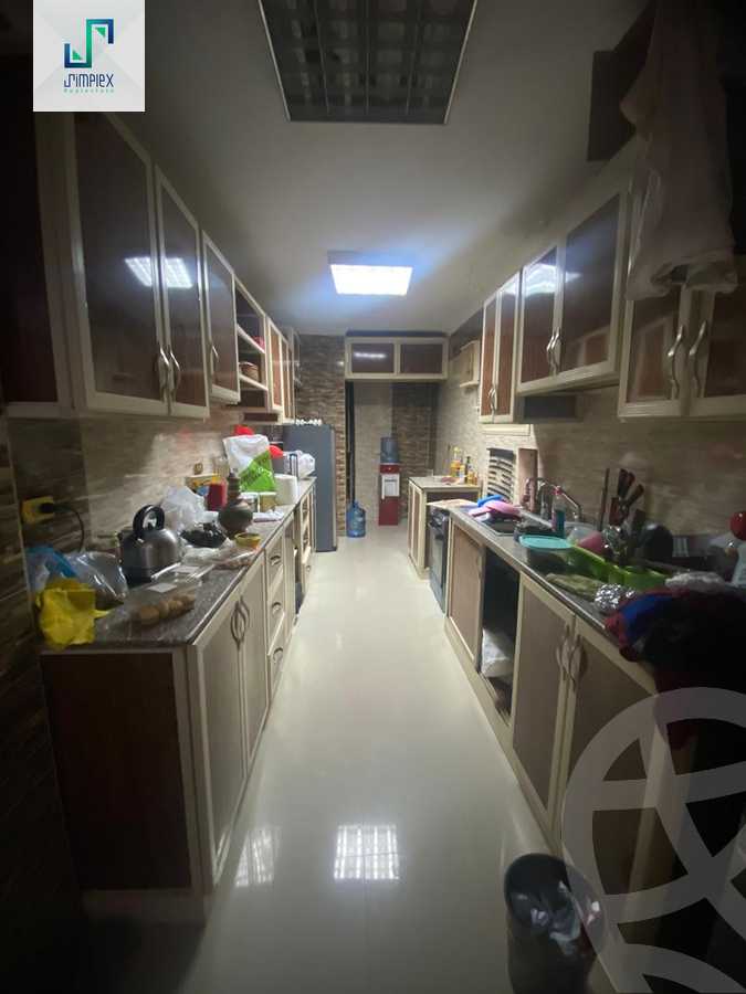https://aqarmap.com.eg/en/listing/6466530-for-sale-cairo-el-maadi-street-103